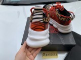 VERSACE SNEAKER
