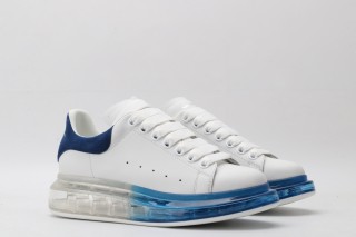McQueen Shoes