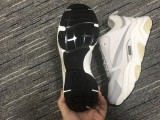 Dior Shoes