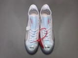 OW OFF WHITE×CONVERSE