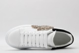 McQueen Shoes