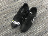 FENDI Shoes