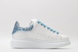 McQueen Shoes