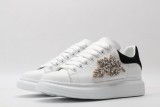 McQueen Shoes