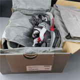 Balenciaga Triple-S Sneaker