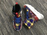 VERSACE SNEAKER