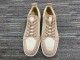 Lou Spikes Oralto Flat