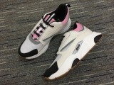 Dior Shoes