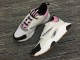 Dior Shoes