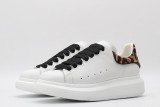 McQueen Shoes