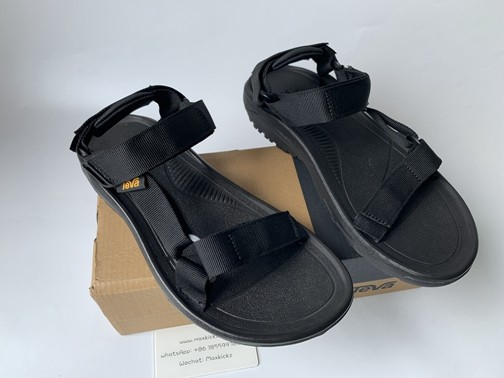 Teva Sandle 1