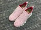 Lou Spikes Oralto Flat