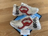 GUCC1 SHOES