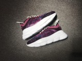 VERSACE SNEAKER