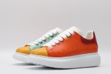 McQueen Shoes