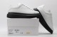 McQueen Shoes