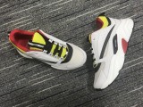 Dior Shoes