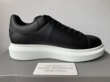 McQueen Shoes