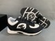 CHANEL SNEAKER