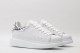 McQueen Shoes