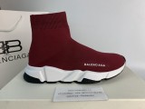Balenciaga Speed Trainers