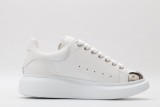 McQueen Shoes