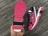 D&G SNEAKER