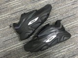 Dior Shoes