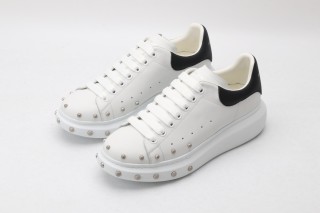 McQueen Shoes