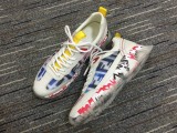 FENDI Shoes