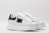 McQueen Shoes