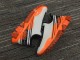 D&G SNEAKER