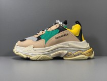 Balenciaga Triple-S Sneaker