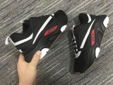 Dior Shoes