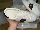GUCC1 SHOES