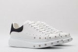 McQueen Shoes
