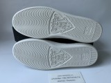 GUCC1 SHOES