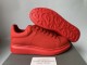 McQueen Shoes