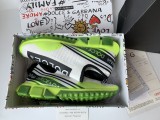 D&G SNEAKER