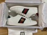 GUCC1 SHOES
