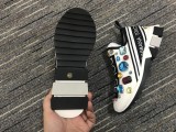D&G SNEAKER