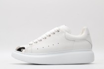 McQueen Shoes