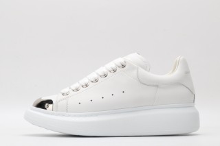 McQueen Shoes