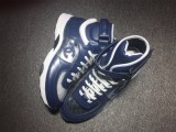 CHANEL SNEAKER