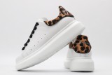 McQueen Shoes