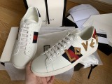 GUCC1 SHOES