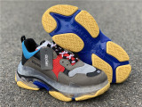 Balenciaga Triple-S Sneaker