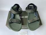 Teva Sandle 2