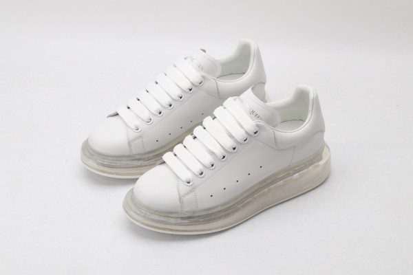 McQueen Shoes