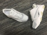 Dior Shoes